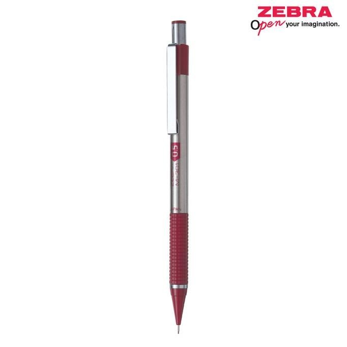 

Zebra Pensil Mekanik M-301