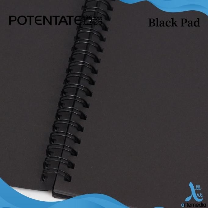 

Paket Sakuraku Set - A