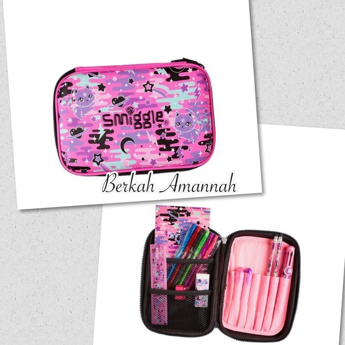 

smiggle kit hardtop /smiggle kit hardtop Away/smiggle original