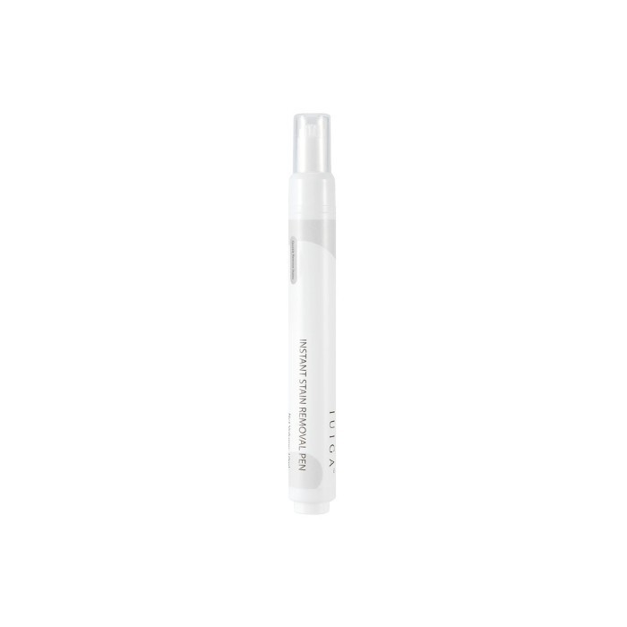 

- Instant Stain Removal Pen Penghapus Pulpen