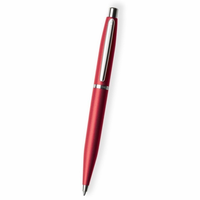 

Sheaffer Excessive Red Ballpoint