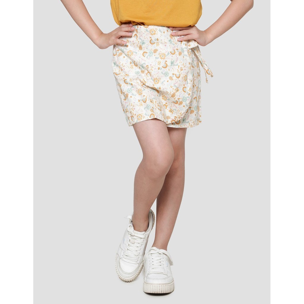 Exit Girls Hyune Rok Anak Perempuan 120457515