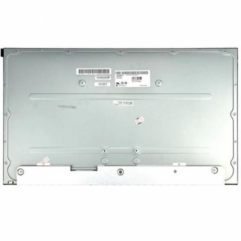 LED LCD PC All In One HP 24-df1012d 24 df1012d 23.8 Inch Full HD READY STOCK