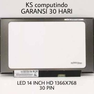 LED LCD ASUS A409 A409DA A409M A409MA A409JA READY