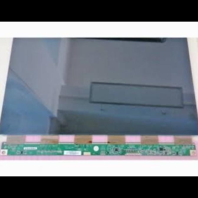 LED LCD ALL IN ONE ACER C22-963 21.5 INCH FULL HD MV215FHB-N31 TERBARU