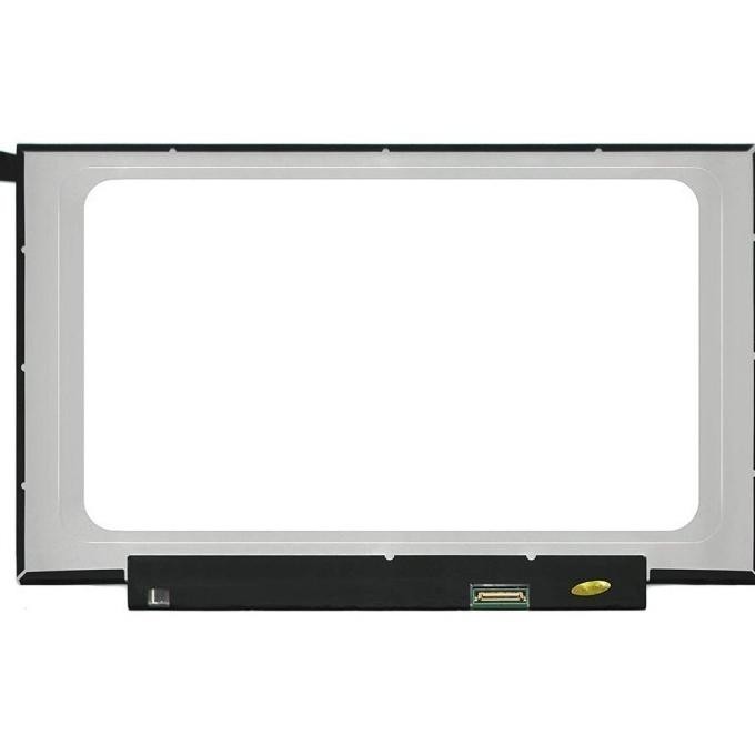 LED LCD Laptop Acer Aspire 3 A314 A314-22 A314-22G 14.0 Inch HD FORSALE
