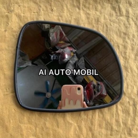 Terbaru Cermin Sepion Kaca Spion Mobil X Over Sx4 Neo Baleno Sx 4