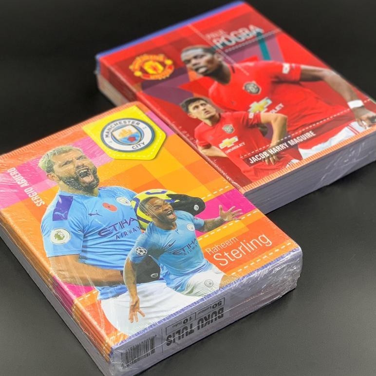 

Flashsale Buku Tulis Murah 50Lbr Bahan Tipis Cod