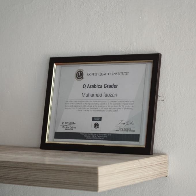 

Kopi Arabika Dark Roast Gayo Wine | Biji Kopi Aceh Gayo Single Origin