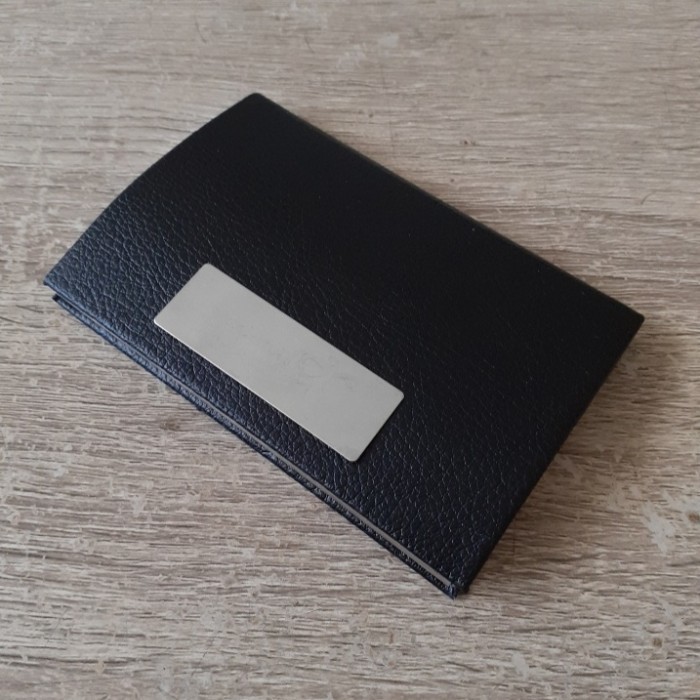 

Arom Pulpen Parker Original 1