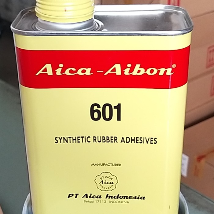 

Lem Aica Ain 1kg 601 / 700gr