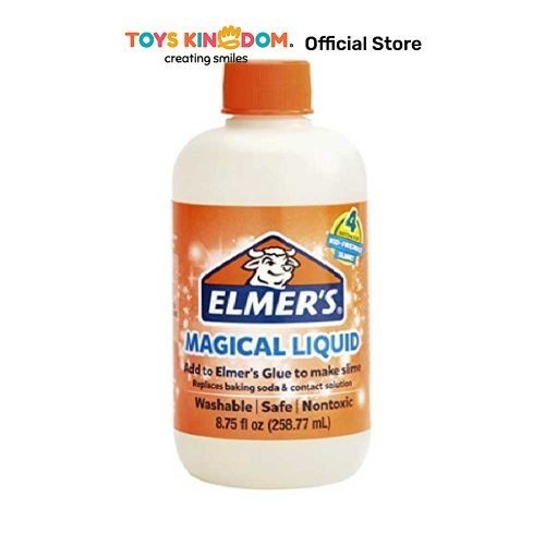 

s 258 Ml Magical Liquid 2092820