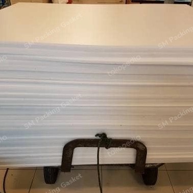 

POLYFOAM TEBAL 3MM ISI 30PCS