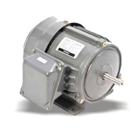 Sau Elektro Motor / Dinamo Fetch 2 Hp 1 Phase Putaran Lambat