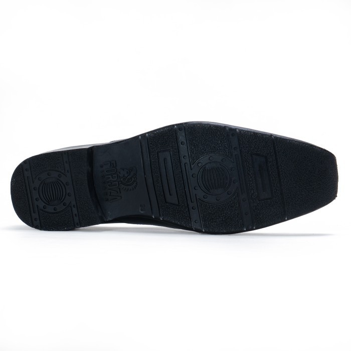 Sepatu Pria Pantofel Formal Sepatu Kerja Pria Sepatu Casual