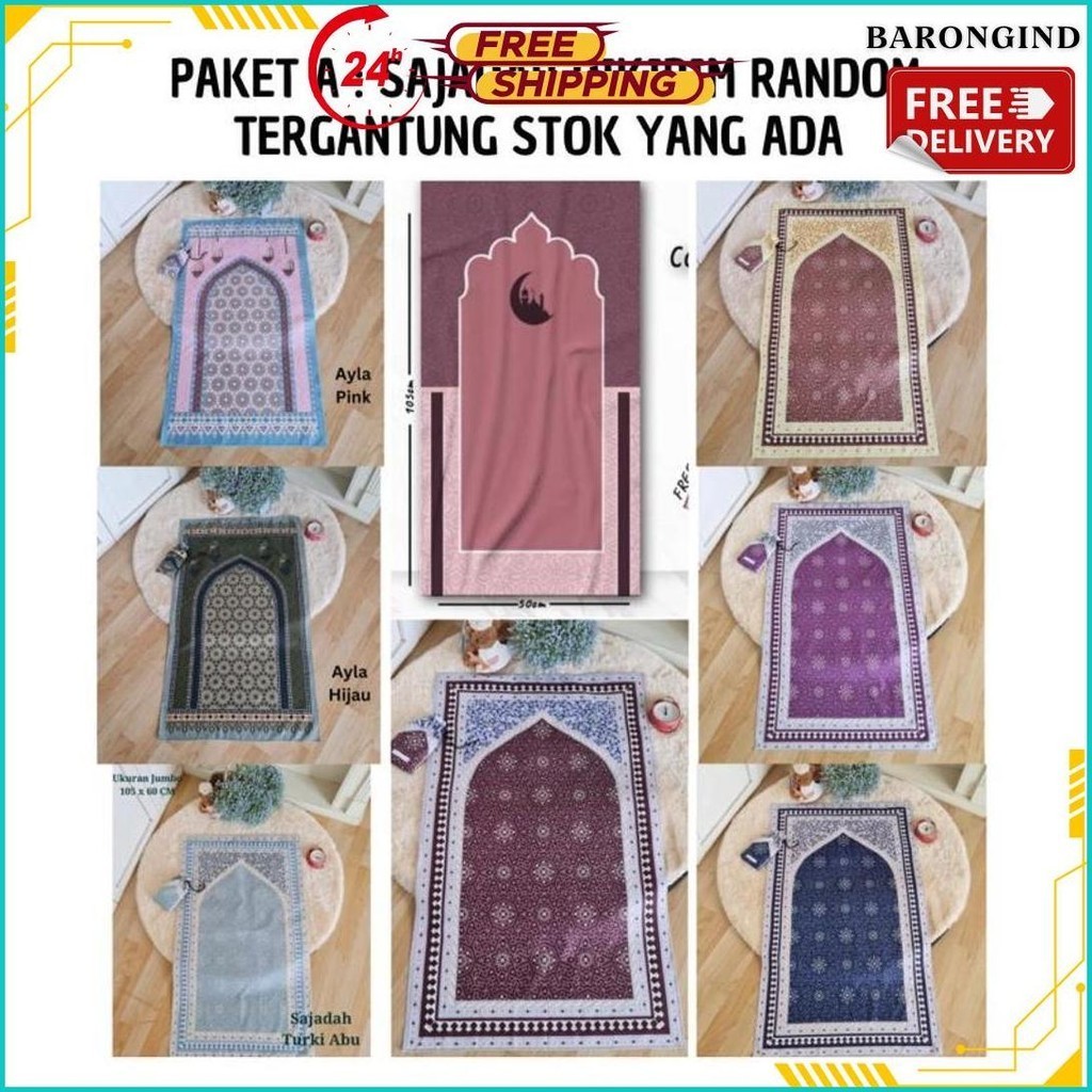 

[Mdy Bag]Kado Tas Cewek/Kado Pacar/Kado Aaniversary/Kado Valentine/Kado Ulang Tahun Cewek/Kado Wedding/Hampers Ramdhan/Hampers Lebaran/Kado Natal/Kado Sidang/Kado Wisuda/Kado Istri/Kado Mertua/Kado Hari Guru Gratis Ongkir