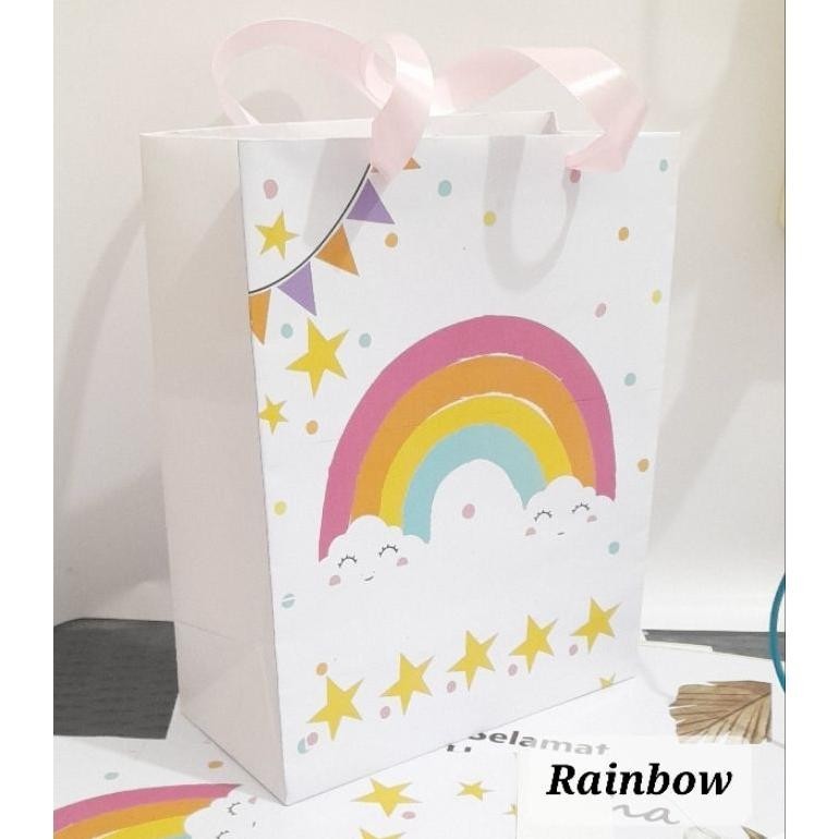 

Paperbag Tas Kertas Tas Kado Tas Souvenir Paperbag Ulang Tahun Paperbag Souvenir B Sale