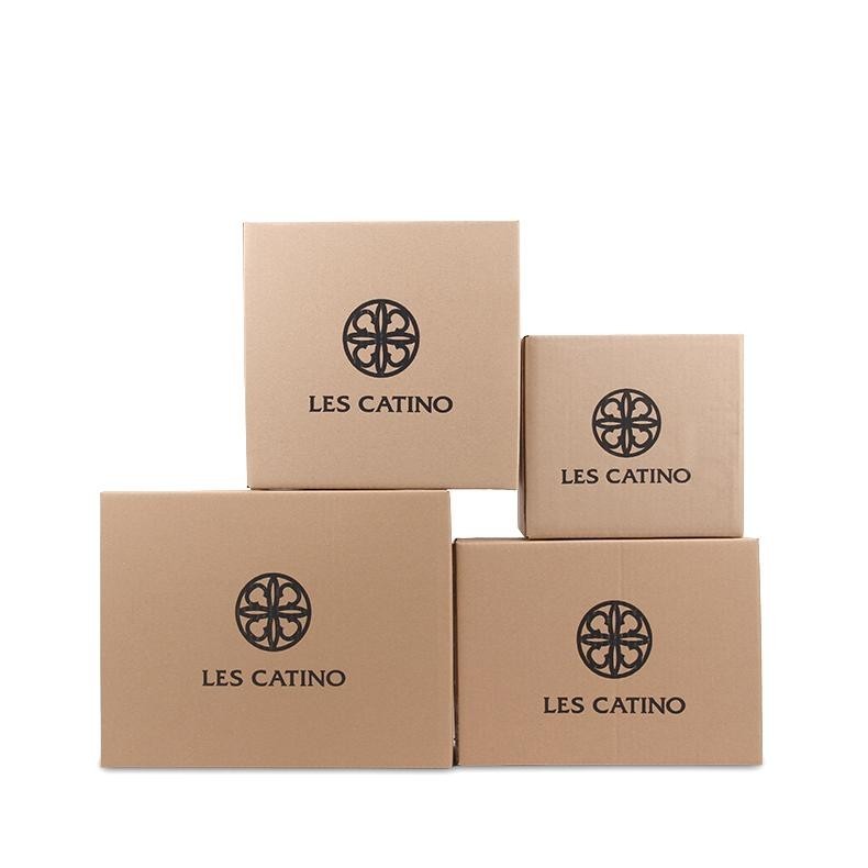 

Box Packing Tas Les Catino B Promo Puncak