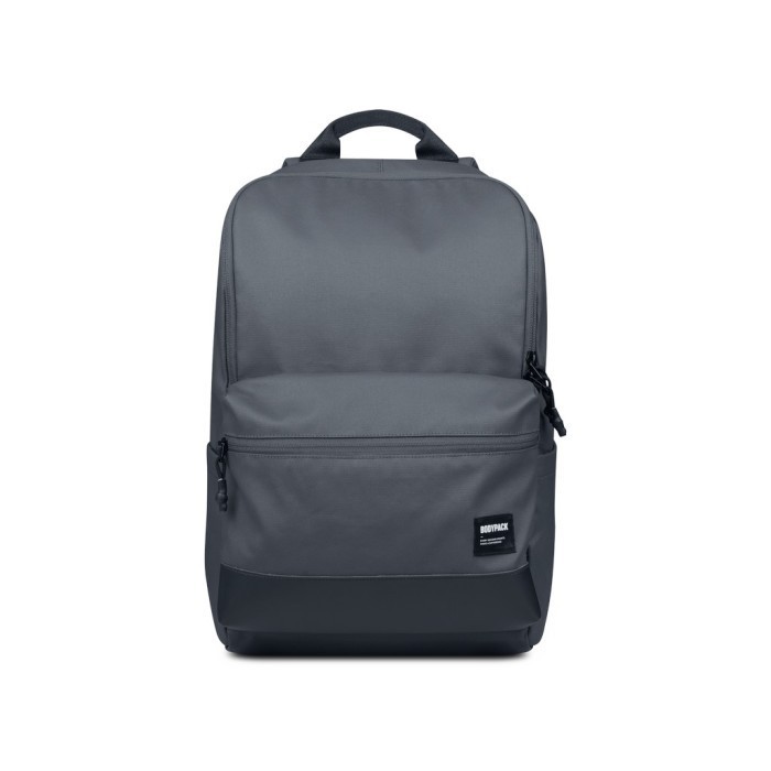 TAS LAPTOP BODYPACK PARIS 2.0 - BLACK