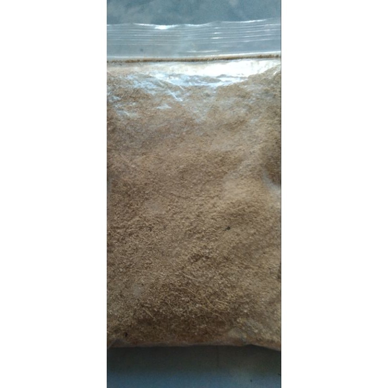 

jahebubukasli100gram