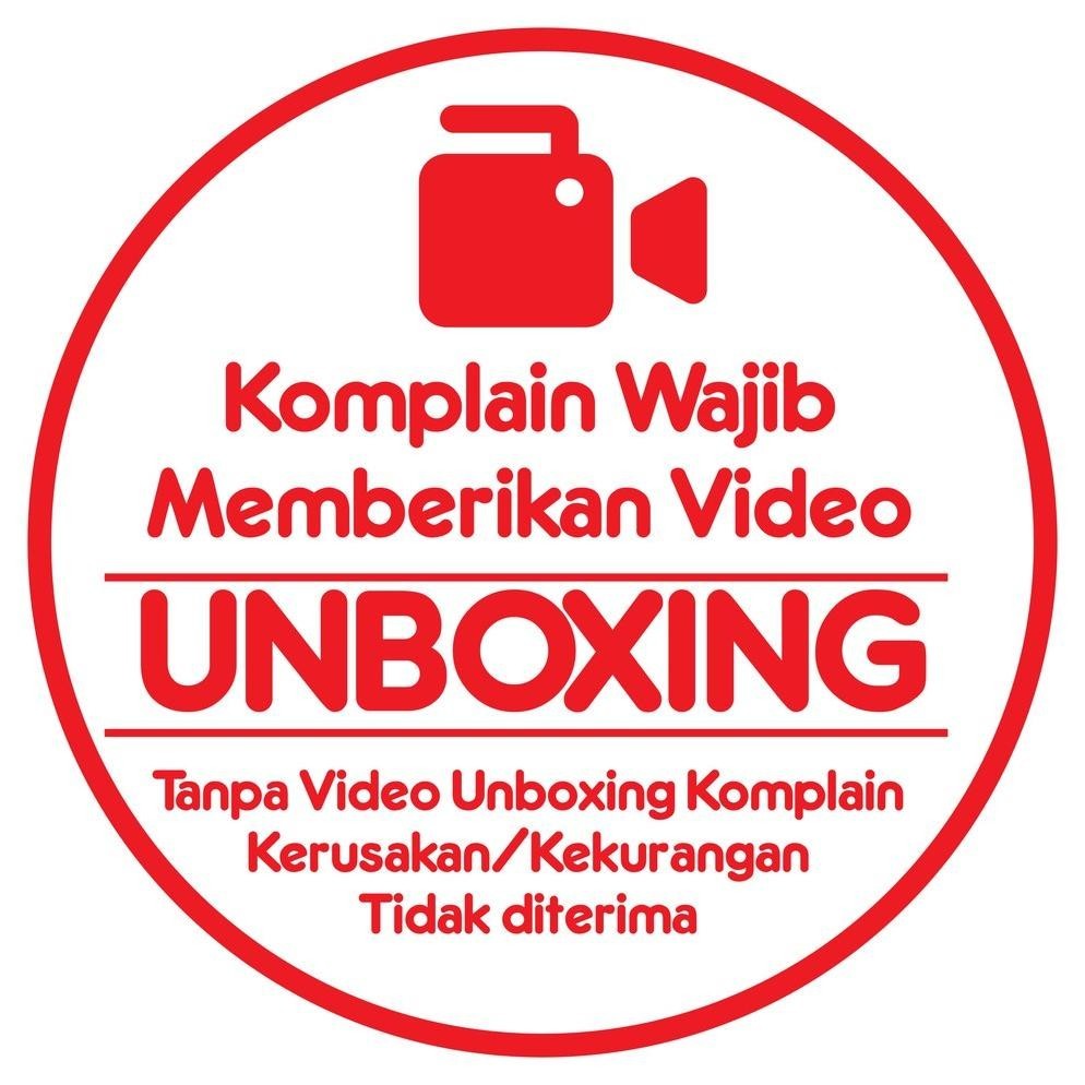 Cuci Gudang, Sangkar Lovebird Besi Kapsul T3 Merk Octagon Asli Loyang Baskom Kandang Kapsul Warna Te