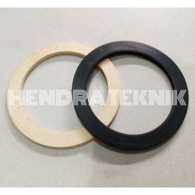 Karet Seal Sagola 472 Seal Spraygun Tabung Bawah Karet Packing Sagola Star