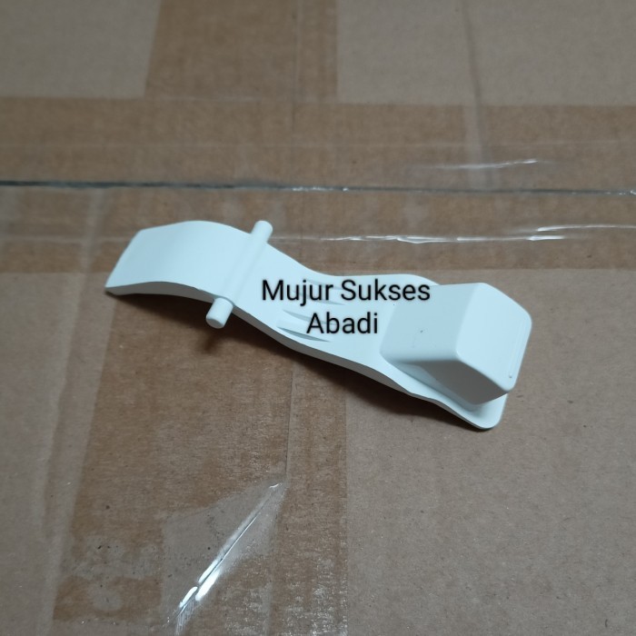 Tombol Pembuka Rice Cooker Philips Hd3127 Hd3129 Hd 3127 Hd 3129