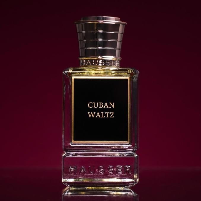 Cuban Waltz EDP 50ml