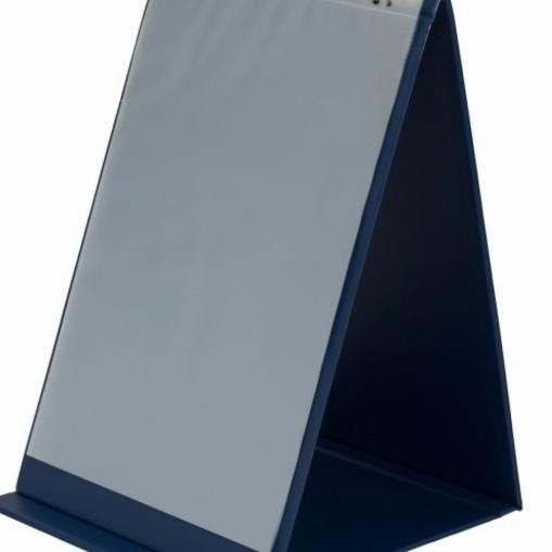 

Flipover Presentation Binder A3 Potrait Bantex Free Poet&Kertas