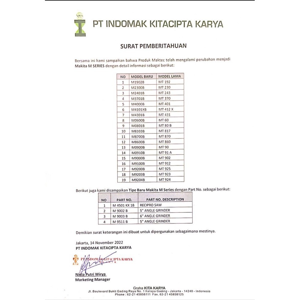 Mesin Bor Beton Bor Rotary Hammer Sds Maktec Mt870 Mt 870