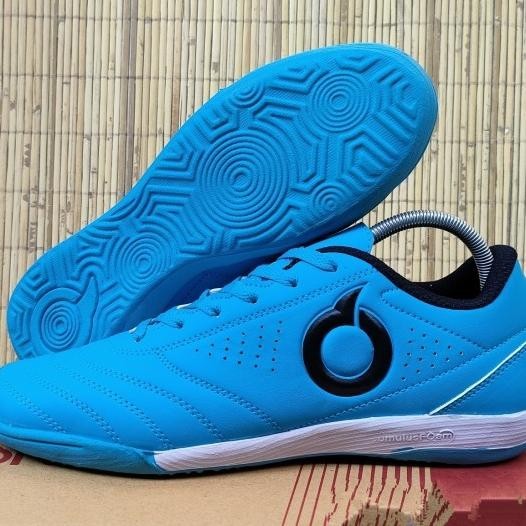 Sepatu Futsal Ortuseight Forte Savage Terlaris
