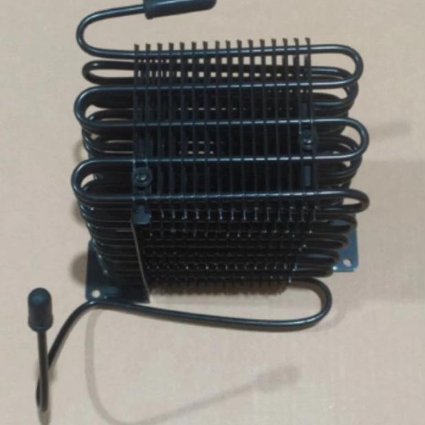 KONDENSOR KULKAS LG SIDE BY SIDE ORIGINAL