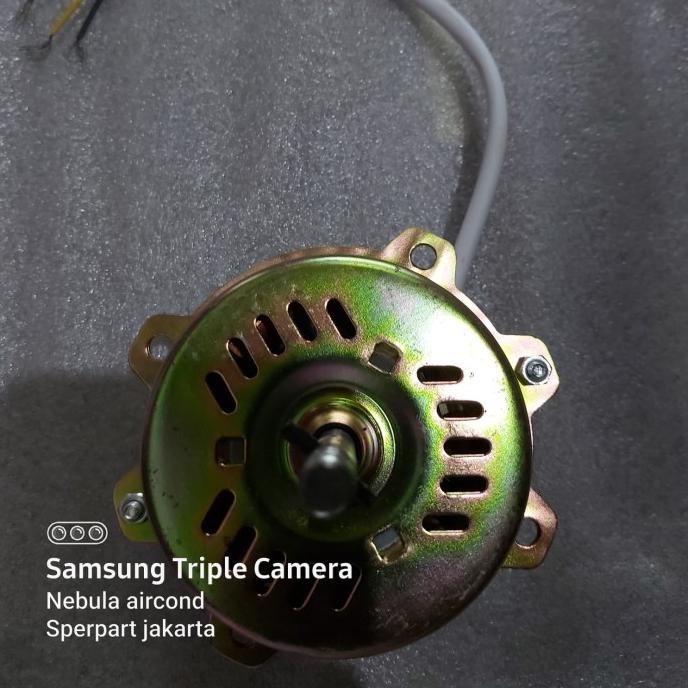 DINAMO KIPAS HEXOS MASIPION