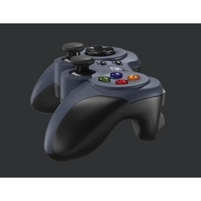 Logitech F310 / F 310 Gamepad