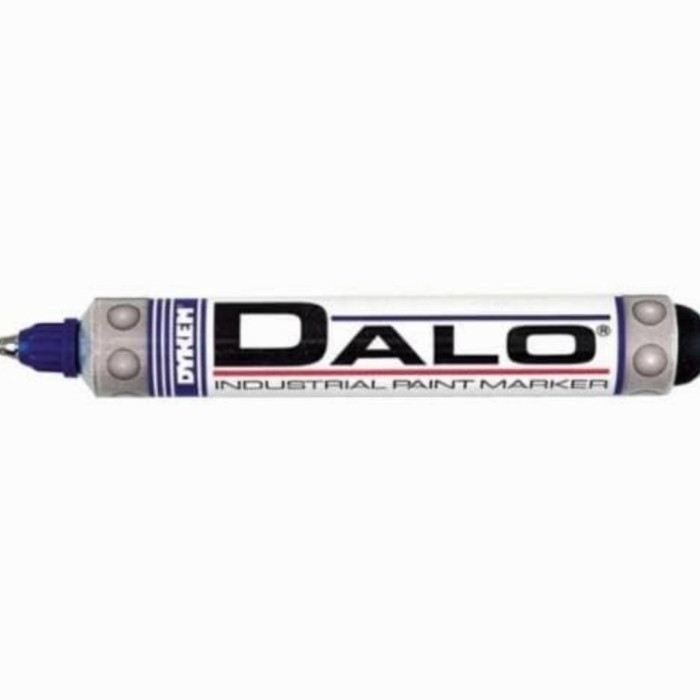 

Sarila Spidol Dalo Blue/Biru
