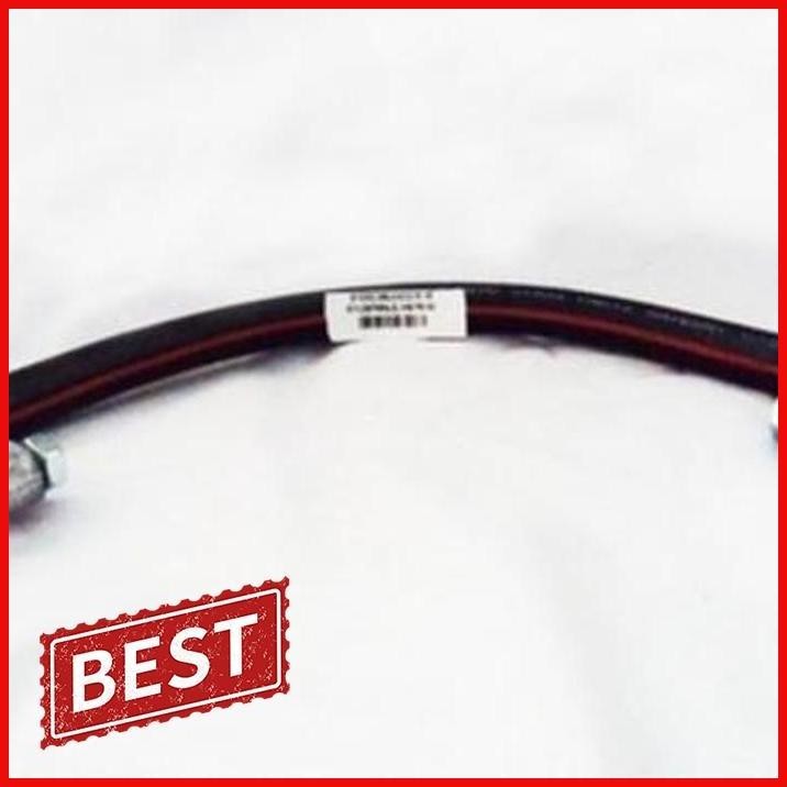 [JSP] KABEL AKI MITSUBISHI PS 100 KLEM PARALEL CPL30 MERK KANSAI