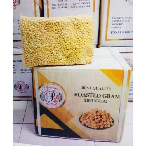 

KACANG ARAB KEMASAN DUS 10KG