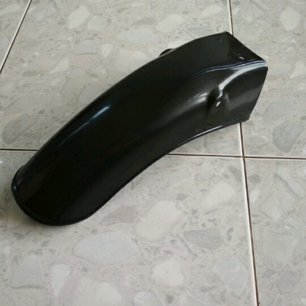 NARITA_Spakbor Belakang RXS Plastik