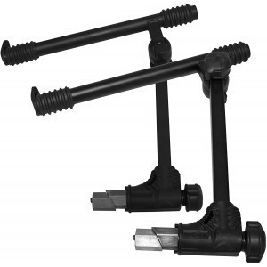 Bespeco Keyboard Stand Extension Ag12 Bmj