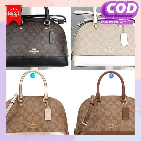 Tas Kondangan Wanita Murah Tas Jinjing Branded Tad Selempang Cewek Kasual Tad Ibu Ibu Arisan Sling B