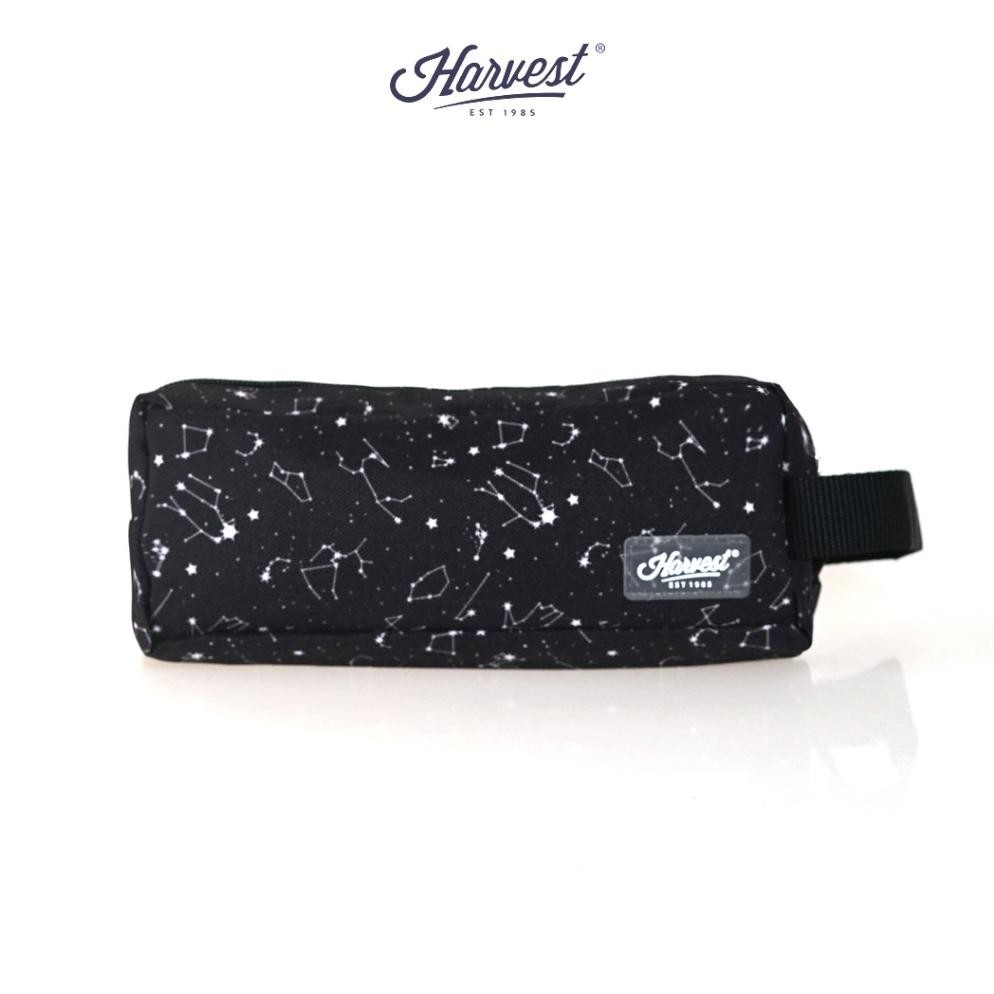 

wwr-76 Tempat Pensil / Pencil Case Harvest Pop Case - Orion Premium