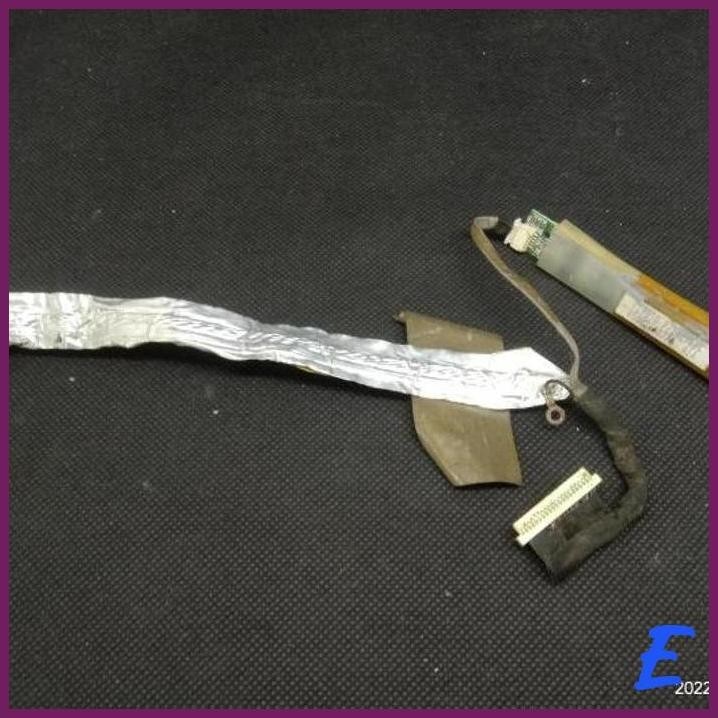 | AZZ | FLEXIBLE ACER 5570