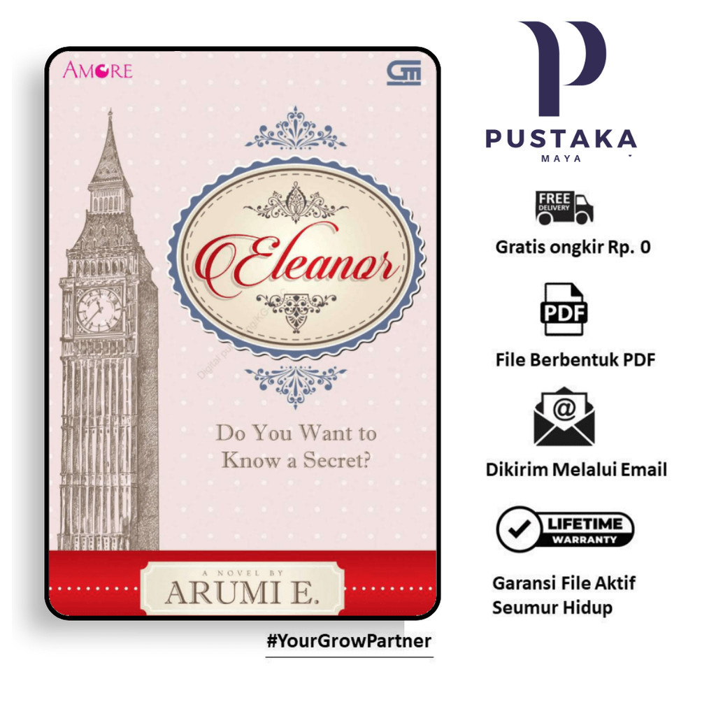 

892. Eleanor (Arumi E.) [-]