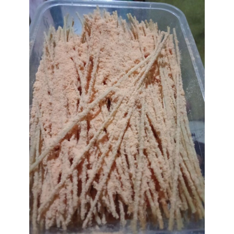 

mielidikemasanbox500ml