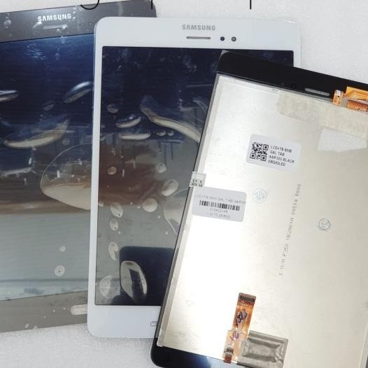 Lcd Touchscreen Galaxy Tab A 8.0 P355