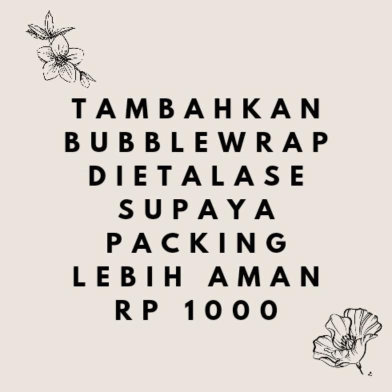 

Madu Klanceng Jamu Pegal Linu 100Ml 12 Sachet