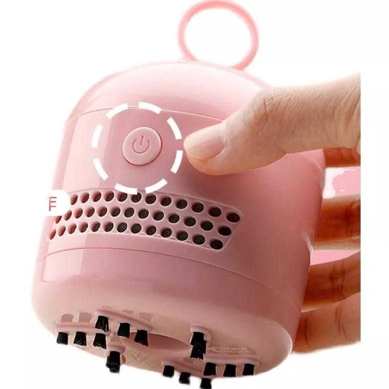 

Cod Electric Stationery Set / Set Alat Tulis Elektrik Rautan Penghapus Vacuum Pensil 11 In 1 Pink Biru Gratis Ongkir