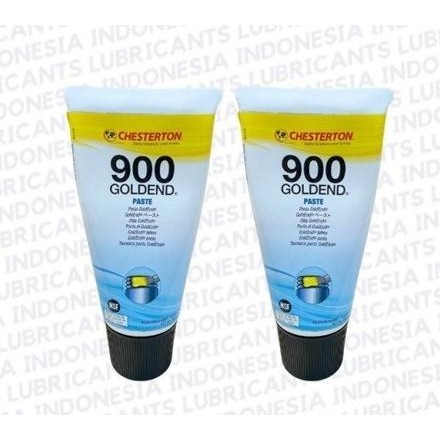 Sealant Teflon Cair Drat Mur,Chesterton 900 Gold End Paste Ptfe Thread