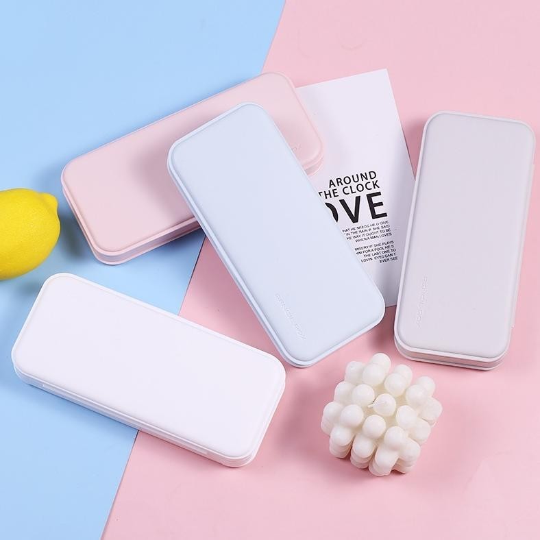 

Promo Diy Kotak Pensil Tempat Deco Cream Set Sanrio Kotak Pensil Stationery Kreatif Deco Lem Krim Diy Kotak Pensil Gratis Ongkir