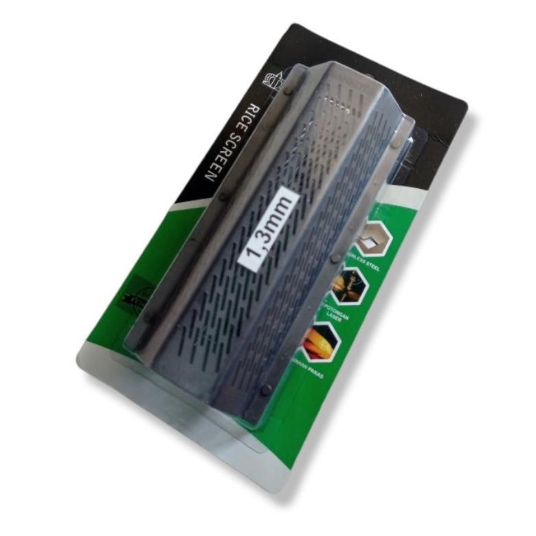 [PROMO] Saringan KD 500 / KD 550 HM / KD 400 Original / COD